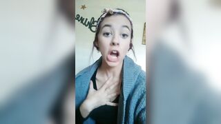 [152 of 3935 Vids] Bree Louise (bree_louisexoxo aka breebbydance) OnlyFans Leaks Nude