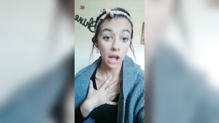 [152 of 3935 Vids] Bree Louise (bree_louisexoxo aka breebbydance) OnlyFans Leaks Nude