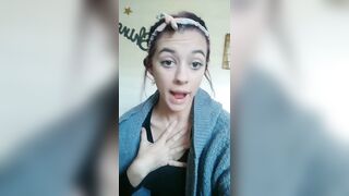 [152 of 3935 Vids] Bree Louise (bree_louisexoxo aka breebbydance) OnlyFans Leaks Nude