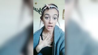 [152 of 3935 Vids] Bree Louise (bree_louisexoxo aka breebbydance) OnlyFans Leaks Nude