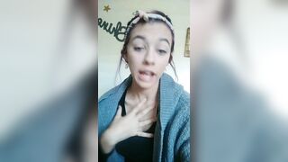 [152 of 3935 Vids] Bree Louise (bree_louisexoxo aka breebbydance) OnlyFans Leaks Nude