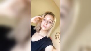 [1520 of 3935 Vids] Bree Louise (bree_louisexoxo aka breebbydance) OnlyFans Leaks Nude