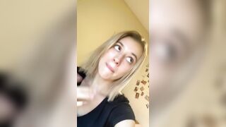 [1520 of 3935 Vids] Bree Louise (bree_louisexoxo aka breebbydance) OnlyFans Leaks Nude