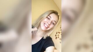 [1520 of 3935 Vids] Bree Louise (bree_louisexoxo aka breebbydance) OnlyFans Leaks Nude