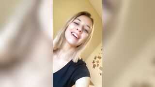 [1520 of 3935 Vids] Bree Louise (bree_louisexoxo aka breebbydance) OnlyFans Leaks Nude