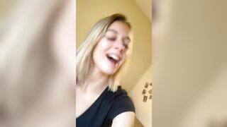 [1520 of 3935 Vids] Bree Louise (bree_louisexoxo aka breebbydance) OnlyFans Leaks Nude