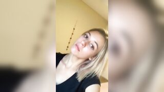 [1520 of 3935 Vids] Bree Louise (bree_louisexoxo aka breebbydance) OnlyFans Leaks Nude