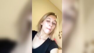 [1520 of 3935 Vids] Bree Louise (bree_louisexoxo aka breebbydance) OnlyFans Leaks Nude