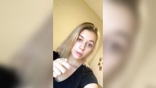 [1520 of 3935 Vids] Bree Louise (bree_louisexoxo aka breebbydance) OnlyFans Leaks Nude