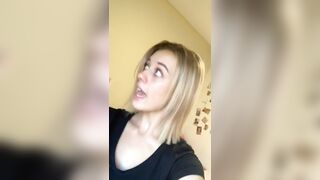 [1520 of 3935 Vids] Bree Louise (bree_louisexoxo aka breebbydance) OnlyFans Leaks Nude