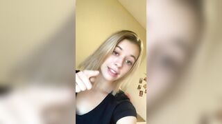 [1520 of 3935 Vids] Bree Louise (bree_louisexoxo aka breebbydance) OnlyFans Leaks Nude