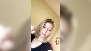 [1520 of 3935 Vids] Bree Louise (bree_louisexoxo aka breebbydance) OnlyFans Leaks Nude