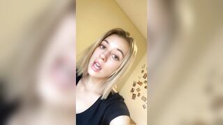 [1520 of 3935 Vids] Bree Louise (bree_louisexoxo aka breebbydance) OnlyFans Leaks Nude