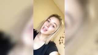 [1520 of 3935 Vids] Bree Louise (bree_louisexoxo aka breebbydance) OnlyFans Leaks Nude