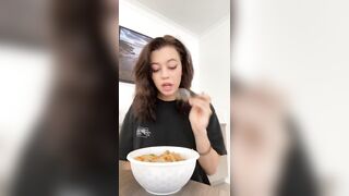 [1521 of 3935 Vids] Bree Louise (bree_louisexoxo aka breebbydance) OnlyFans Leaks Nude