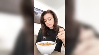 [1521 of 3935 Vids] Bree Louise (bree_louisexoxo aka breebbydance) OnlyFans Leaks Nude