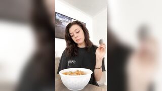 [1521 of 3935 Vids] Bree Louise (bree_louisexoxo aka breebbydance) OnlyFans Leaks Nude