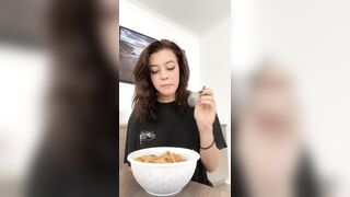 [1521 of 3935 Vids] Bree Louise (bree_louisexoxo aka breebbydance) OnlyFans Leaks Nude