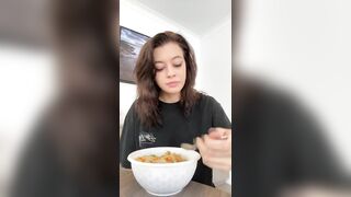 [1521 of 3935 Vids] Bree Louise (bree_louisexoxo aka breebbydance) OnlyFans Leaks Nude