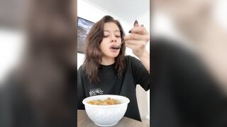 [1521 of 3935 Vids] Bree Louise (bree_louisexoxo aka breebbydance) OnlyFans Leaks Nude