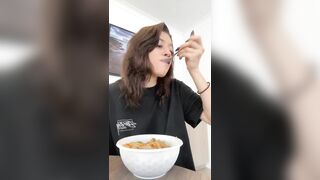 [1521 of 3935 Vids] Bree Louise (bree_louisexoxo aka breebbydance) OnlyFans Leaks Nude