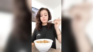 [1521 of 3935 Vids] Bree Louise (bree_louisexoxo aka breebbydance) OnlyFans Leaks Nude