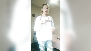 [1523 of 3935 Vids] Bree Louise (bree_louisexoxo aka breebbydance) OnlyFans Leaks Nude