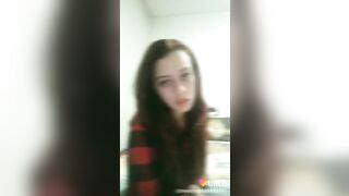 [1525 of 3935 Vids] Bree Louise (bree_louisexoxo aka breebbydance) OnlyFans Leaks Nude