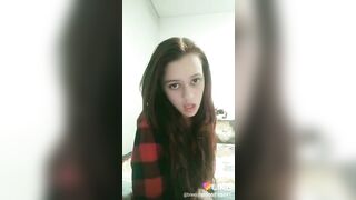 [1525 of 3935 Vids] Bree Louise (bree_louisexoxo aka breebbydance) OnlyFans Leaks Nude