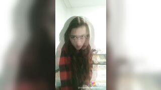 [1525 of 3935 Vids] Bree Louise (bree_louisexoxo aka breebbydance) OnlyFans Leaks Nude