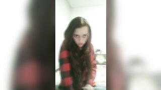 [1525 of 3935 Vids] Bree Louise (bree_louisexoxo aka breebbydance) OnlyFans Leaks Nude