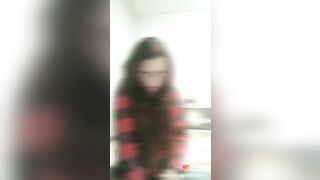 [1525 of 3935 Vids] Bree Louise (bree_louisexoxo aka breebbydance) OnlyFans Leaks Nude