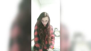 [1525 of 3935 Vids] Bree Louise (bree_louisexoxo aka breebbydance) OnlyFans Leaks Nude