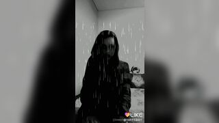 [1525 of 3935 Vids] Bree Louise (bree_louisexoxo aka breebbydance) OnlyFans Leaks Nude