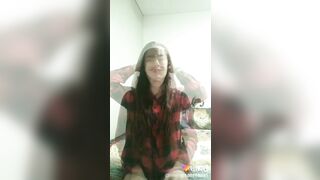 [1525 of 3935 Vids] Bree Louise (bree_louisexoxo aka breebbydance) OnlyFans Leaks Nude