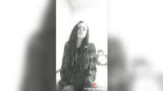 [1525 of 3935 Vids] Bree Louise (bree_louisexoxo aka breebbydance) OnlyFans Leaks Nude