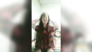 [1525 of 3935 Vids] Bree Louise (bree_louisexoxo aka breebbydance) OnlyFans Leaks Nude