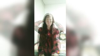 [1525 of 3935 Vids] Bree Louise (bree_louisexoxo aka breebbydance) OnlyFans Leaks Nude