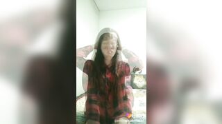 [1525 of 3935 Vids] Bree Louise (bree_louisexoxo aka breebbydance) OnlyFans Leaks Nude