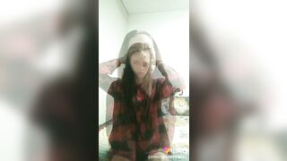 [1525 of 3935 Vids] Bree Louise (bree_louisexoxo aka breebbydance) OnlyFans Leaks Nude