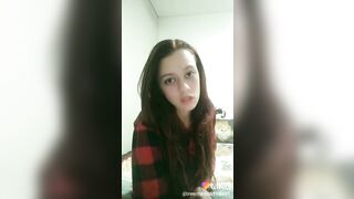 [1525 of 3935 Vids] Bree Louise (bree_louisexoxo aka breebbydance) OnlyFans Leaks Nude