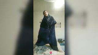 [1528 of 3935 Vids] Bree Louise (bree_louisexoxo aka breebbydance) OnlyFans Leaks Nude