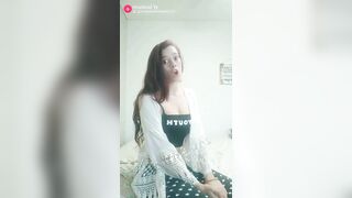 [1528 of 3935 Vids] Bree Louise (bree_louisexoxo aka breebbydance) OnlyFans Leaks Nude