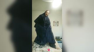 [1528 of 3935 Vids] Bree Louise (bree_louisexoxo aka breebbydance) OnlyFans Leaks Nude