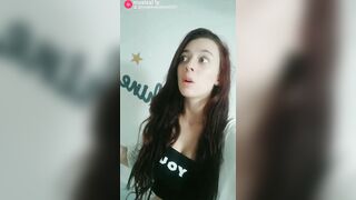 [1528 of 3935 Vids] Bree Louise (bree_louisexoxo aka breebbydance) OnlyFans Leaks Nude