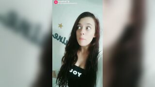 [1528 of 3935 Vids] Bree Louise (bree_louisexoxo aka breebbydance) OnlyFans Leaks Nude