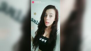 [1528 of 3935 Vids] Bree Louise (bree_louisexoxo aka breebbydance) OnlyFans Leaks Nude