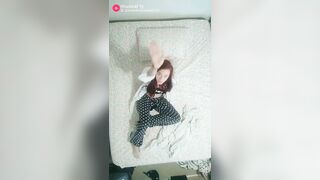 [1528 of 3935 Vids] Bree Louise (bree_louisexoxo aka breebbydance) OnlyFans Leaks Nude