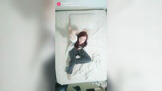 [1528 of 3935 Vids] Bree Louise (bree_louisexoxo aka breebbydance) OnlyFans Leaks Nude