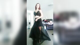 [1529 of 3935 Vids] Bree Louise (bree_louisexoxo aka breebbydance) OnlyFans Leaks Nude